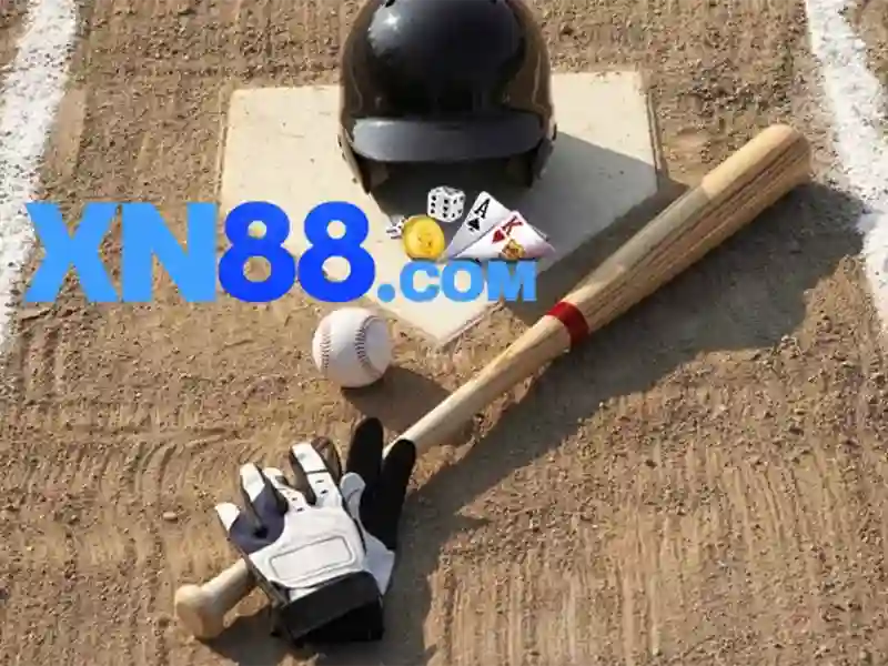 Lý Do Chọn XN88 Cho Trải Nghiệm Slot