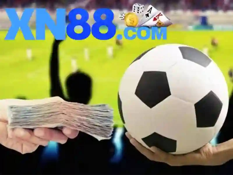 Đa dạng sảnh SLOT trên app XN88