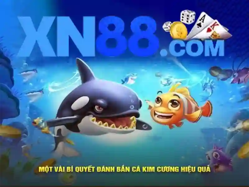 Trải Nghiệm Slot Đỉnh Cao Với XN88 App