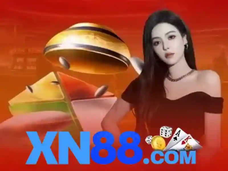 Ưu Đãi XN88