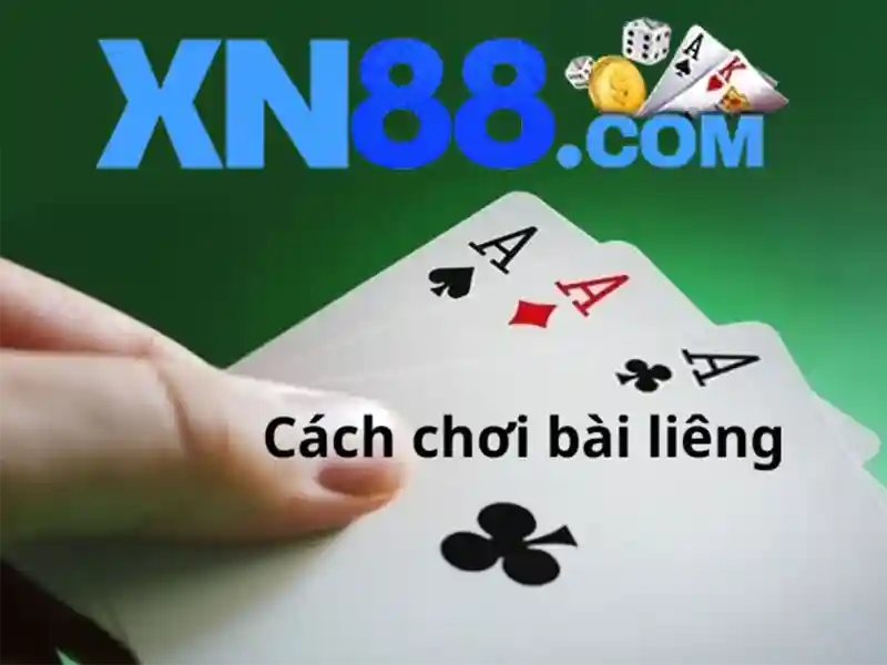 ưu điểm chương trình ưu đãi XN88