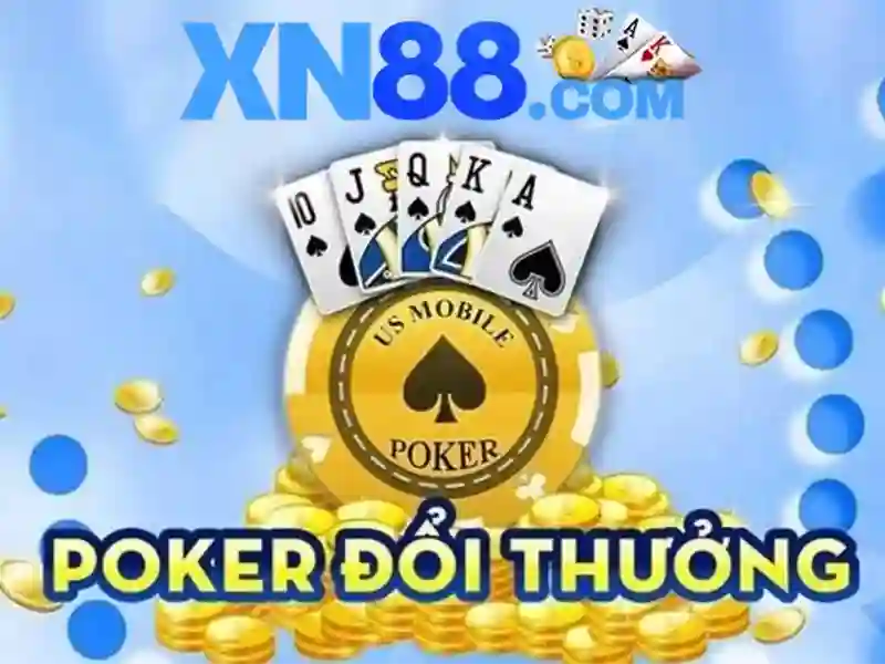 XN88 Game – Trải Nghiệm Slot Đỉnh Cao Tại XN88 2026
