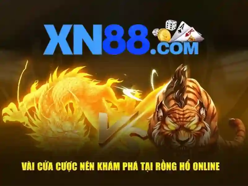 hệ thống slot