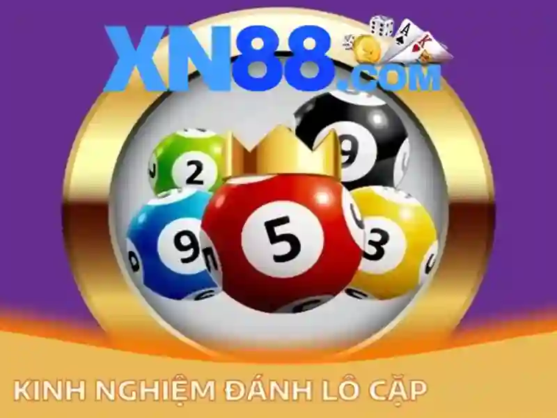 Bắt Đầu Trải Nghiệm Slot Tại XN88