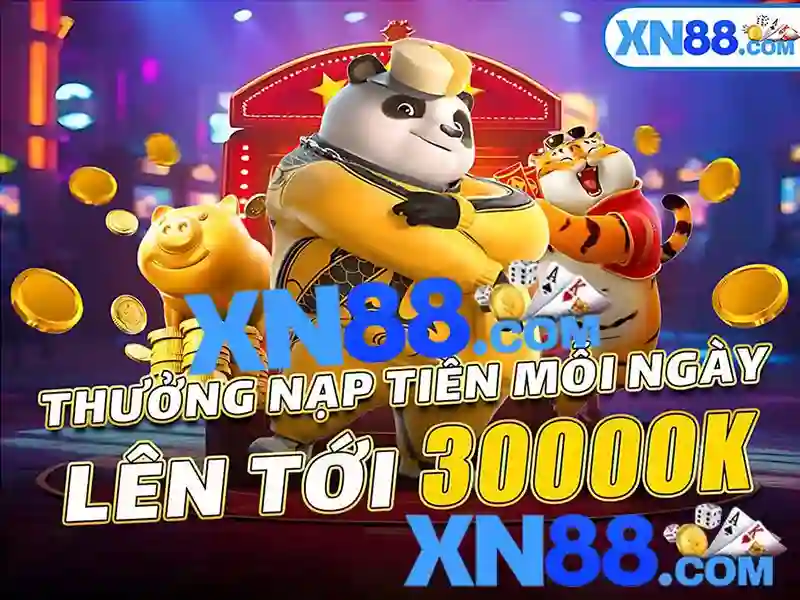 đăng ký chương trình ưu đãi XN88