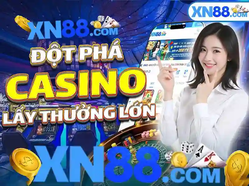 Ưu Điểm XN88