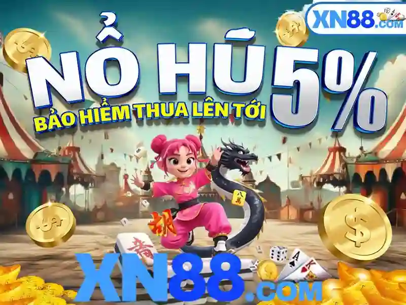 đổi thưởng xn88