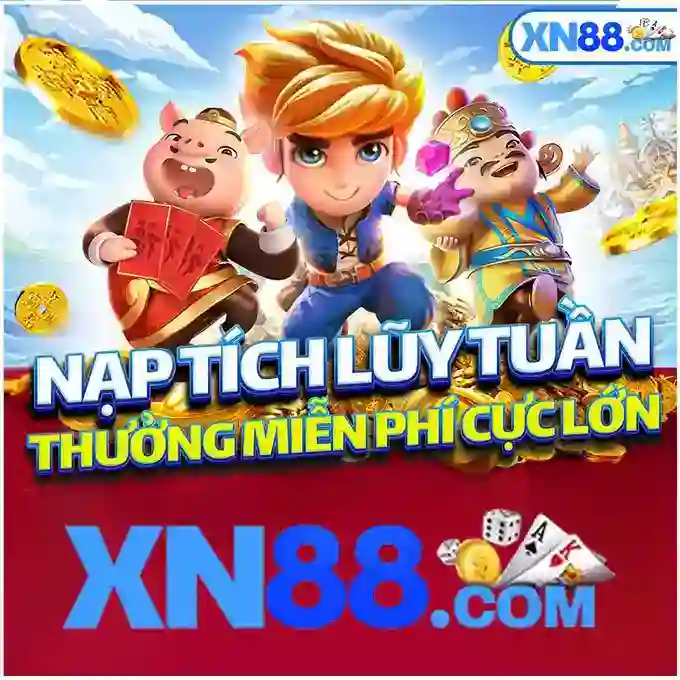 Tải XN88