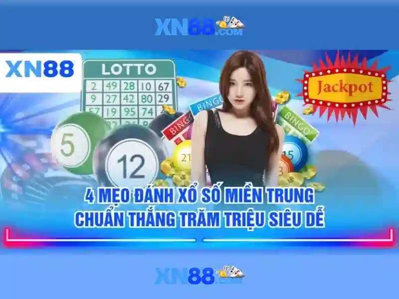 Lợi Ích Của Đăng Nhập XN88