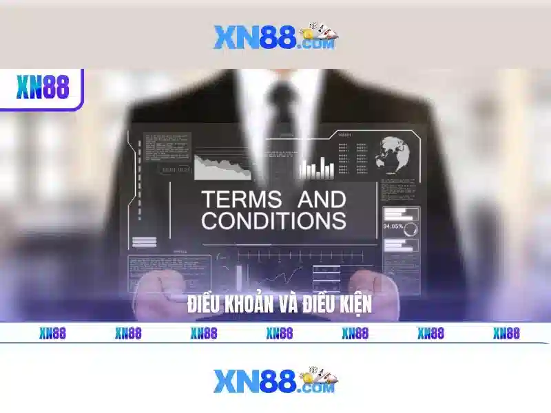 XN88 – Đăng Nhập Trực Tuyến Để Trải Nghiệm Slot Đỉnh Cao 2026