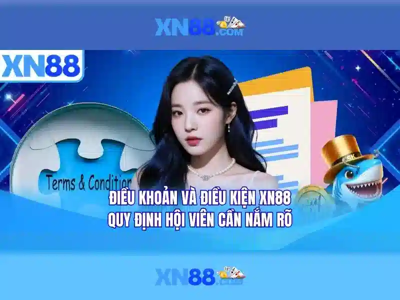 Trò chơi slot phổ biến