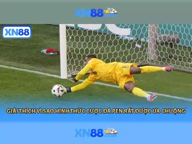 Khuyến Mãi Slot XN88