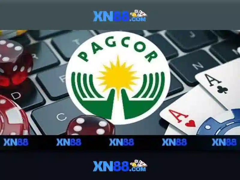 Ưu Điểm Khi Tải XN88