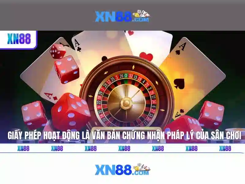 Tải App XN88