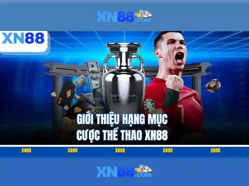 XN88 – Trang Chủ XN88 – Nền Tảng Slot Đa Dạng Và An Toàn