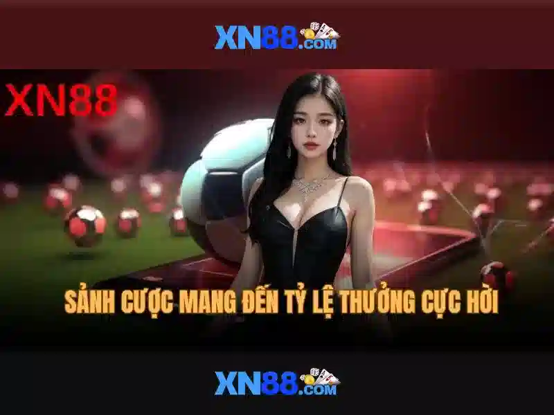 quản lý tài chính XN88 - Nguyên Tắc Cơ Bản Cho Người Chơi Mới