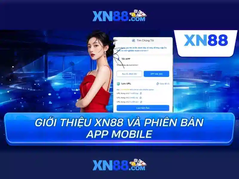 Ưu Điểm Nổi Bật Của XN88 Slot