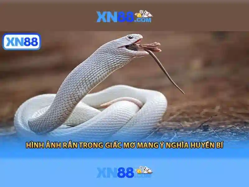 Đặc điểm nổi bật slot mới nhất 2026