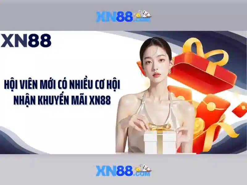 Ưu điểm nổi bật