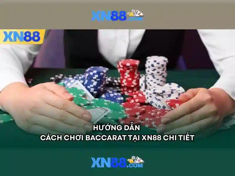 Cách Thức Đăng Ký XN88