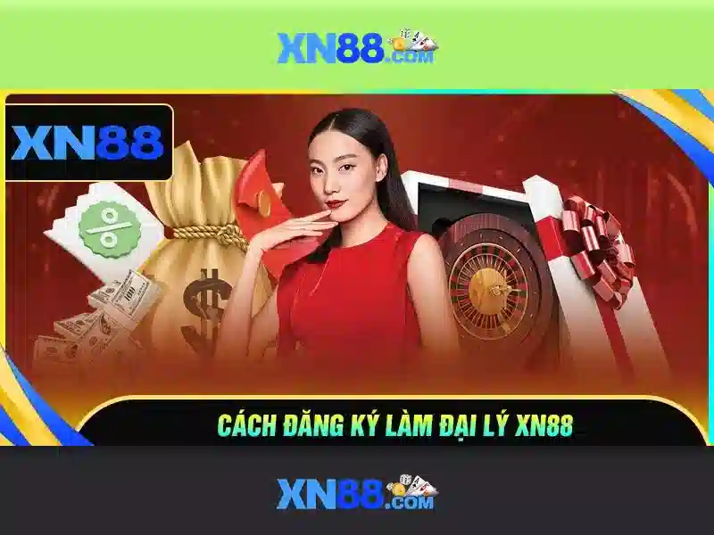 XN88 Game