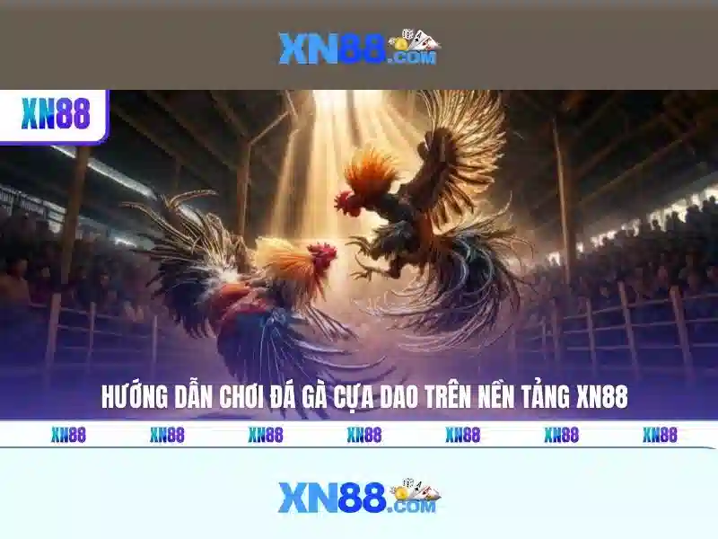 Tính năng slot XN88