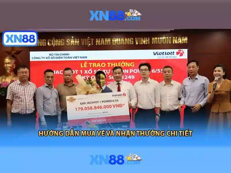 Tải app XN88