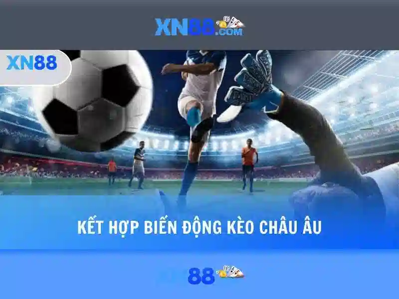 XN88 – Trang Chủ Tải XN88, Ưu Đãi Slot, Trải Nghiệm Mới Nhất 2026