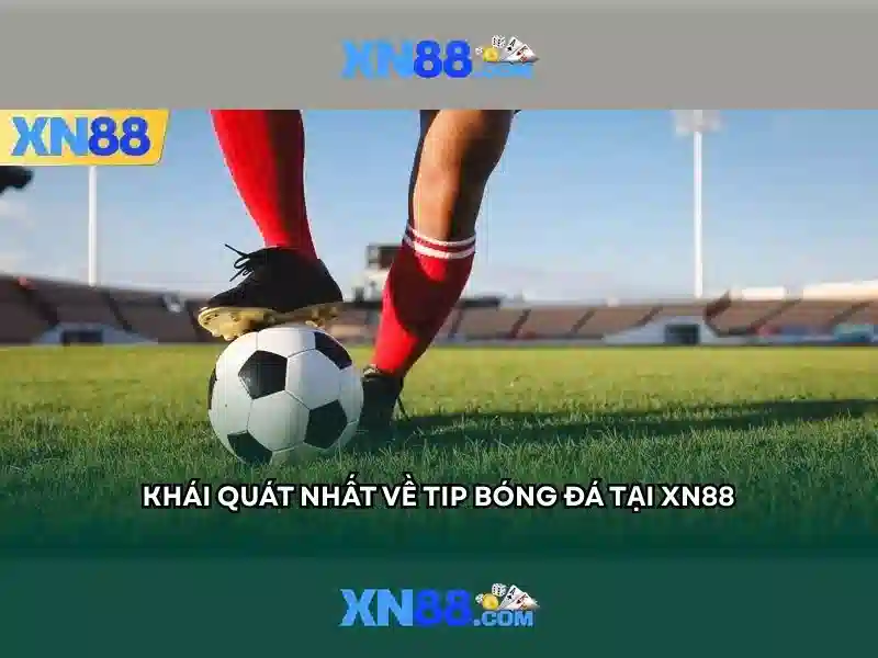 Tải XN88 – Trải Nghiệm Slot Trực Tuyến Đỉnh Cao 2026