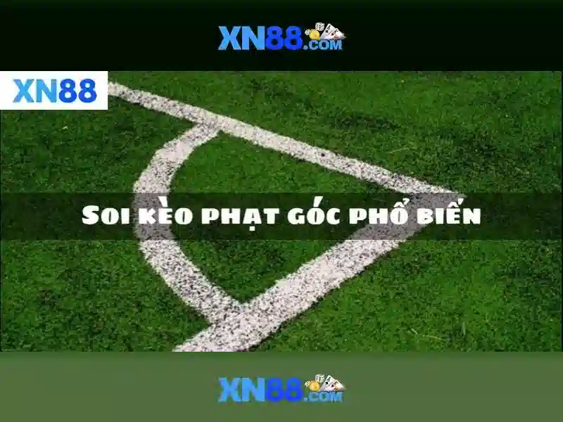 Đa dạng loại hình trò chơi