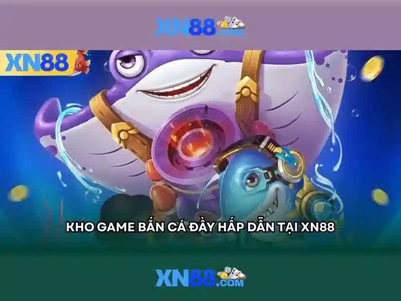 An toàn rút tiền XN88