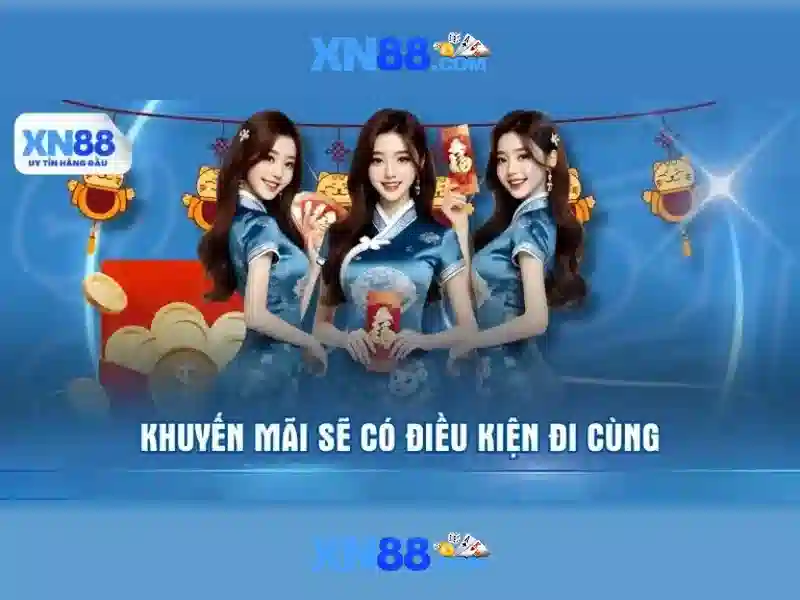 Ưu Điểm Slot