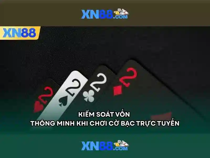 Hướng Dẫn Chơi Slot