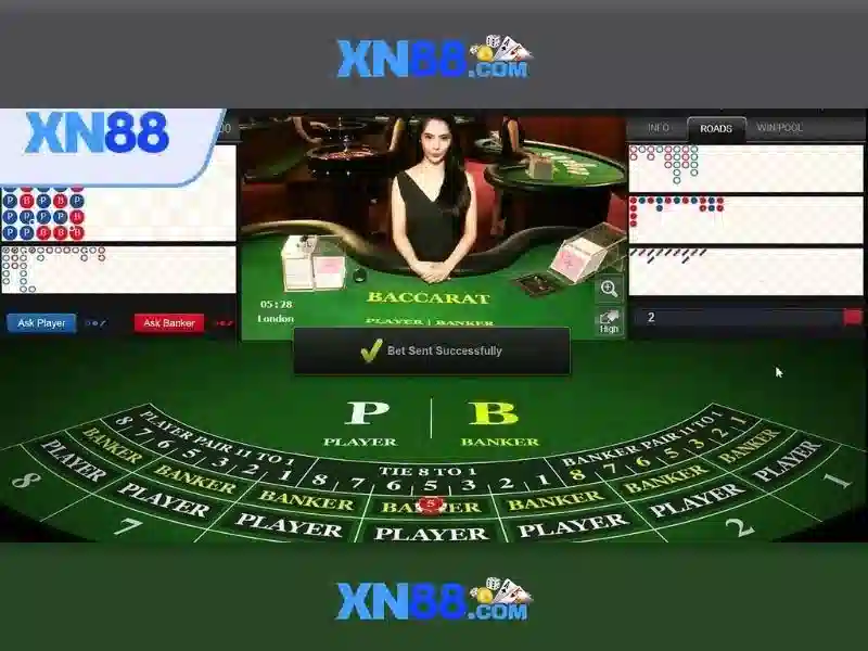 Khám Phá Game Slot