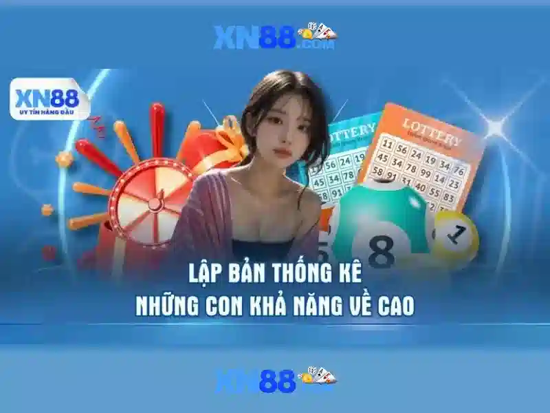 Tại sao chọn XN88