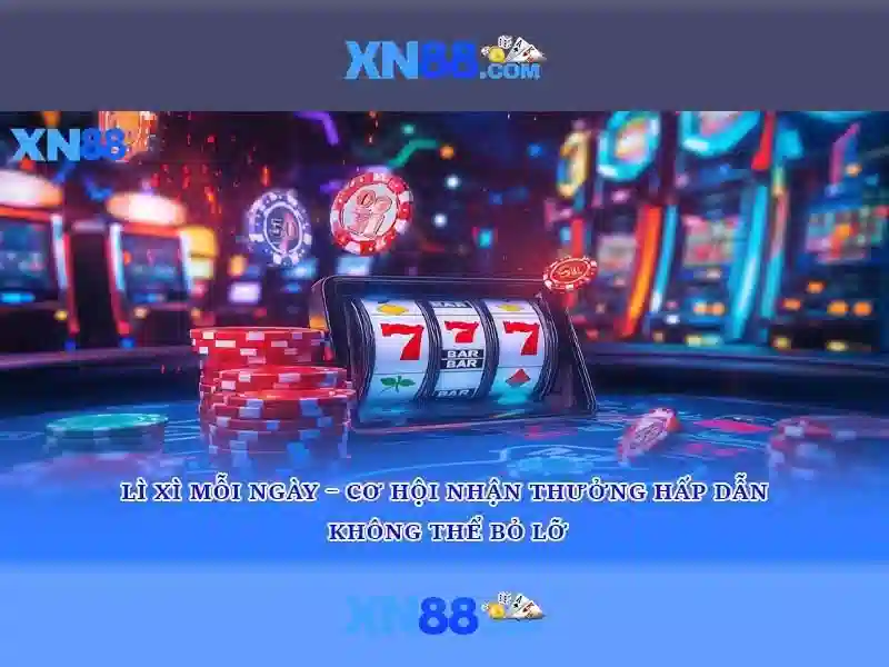Slot đa dạng