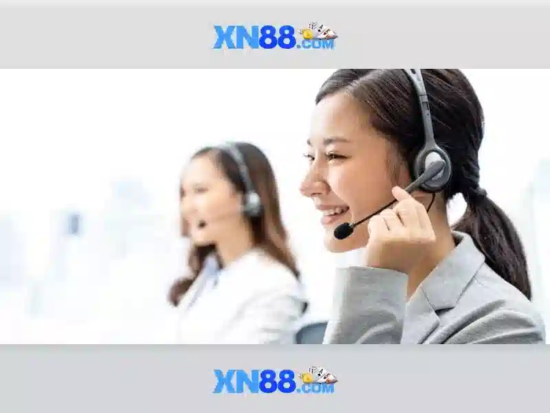 SLOT Trên XN88