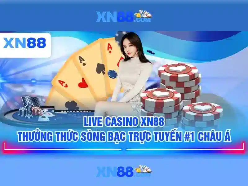 Tải XN88