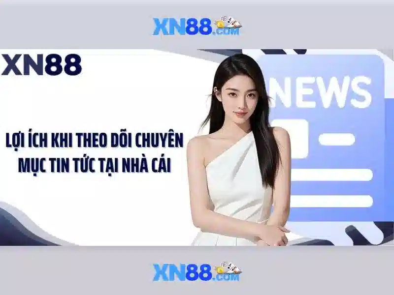 Cách Rút Tiền XN88 App