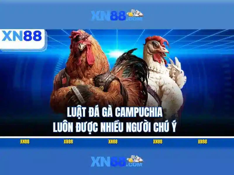 Hướng dẫn đăng ký và nạp tiền