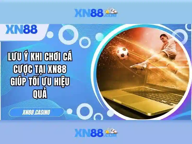 App XN88 – Trải Nghiệm Slot Đỉnh Cao 2026