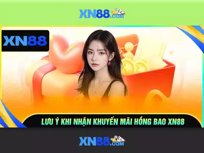 XN88 - Hướng Dẫn Tải Ứng Dụng Slot Trực Tuyến Tối Ưu