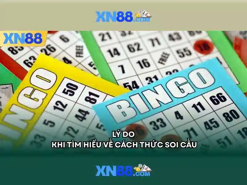 Các Loại Trò Chơi Nổi Bật