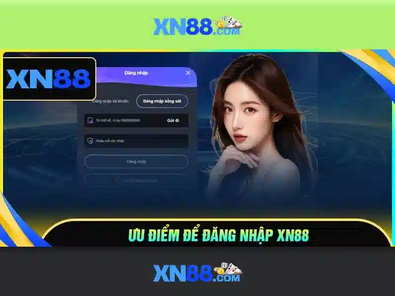 Ưu điểm Bắn Cá 3D