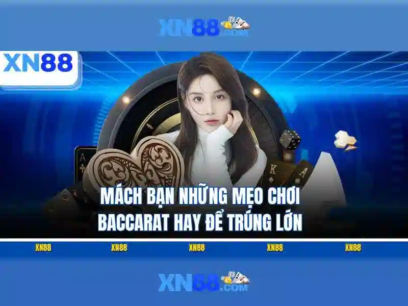 Hệ thống thanh toán an toàn tại XN88
