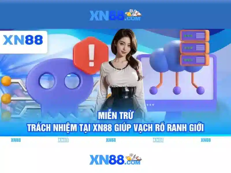 Thiết Kế Giao Diện XN88