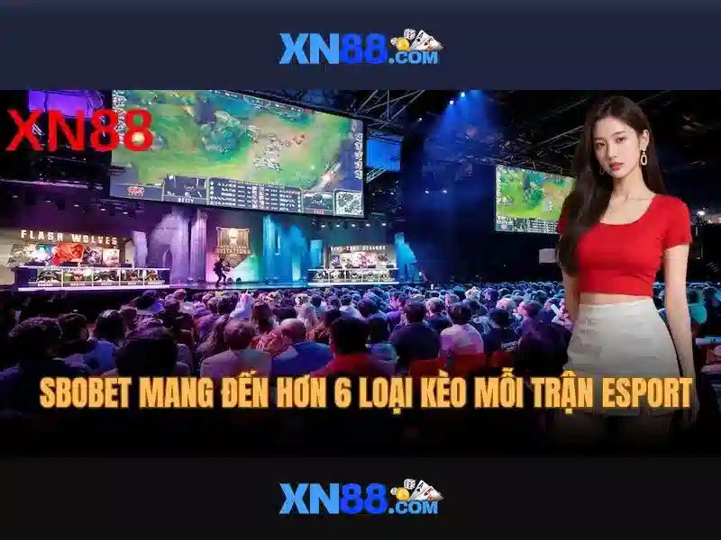 XN88 Slot