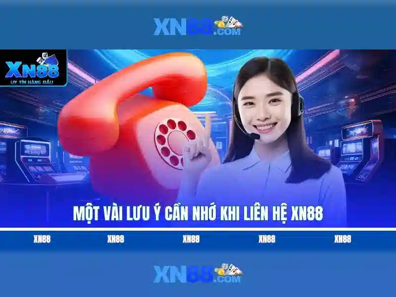 XN88 – Link Vào Trang Chủ XN88 Chính Thức Không Bị Chặn 2026