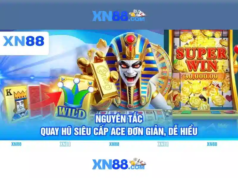 XN88 – Trang Chủ XN88 App Com – Slot, Casino, Thể Thao, Ưu Đãi 2026