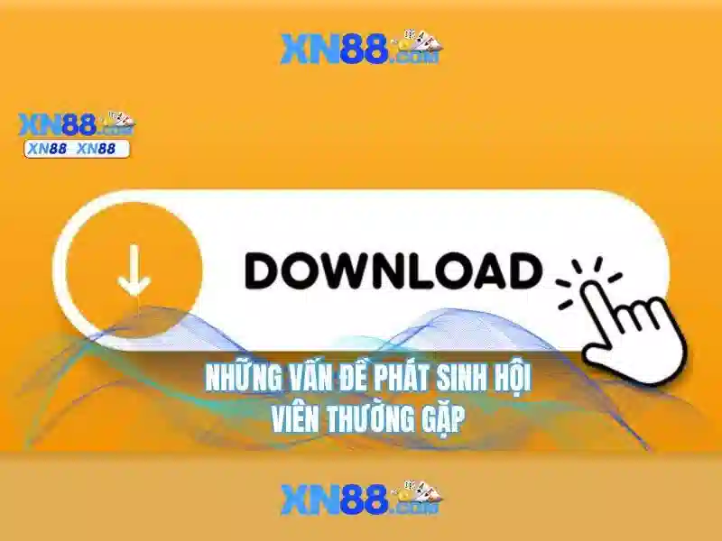 Bước 1: Truy Cập Trang Chủ XN88